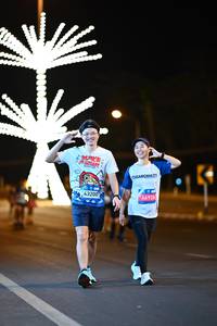 BIB: 
                            <button type="button" onclick="openModal(24074260)" class="btn btn-primary btn-sm float-right btn-popup" data-toggle="modal" data-target=".modal-high-quality">
                        <i class="fas fa-shopping-cart"></i> Add to Cart
                    </button>
                                            <button type="button" onclick="isThisMe(24074260, true)" class="btn btn-success btn-sm float-right btn-popup btn-isme hidden" data-toggle="tooltip" data-placement="bottom" title="นี่คือรูปของคุณใช่ไหม คลิกที่นี่เพื่อเอาเข้าอัลบั้ม">
                        <i class="fas fa-plus"></i> Add to album
                    </button>
                    <button type="button" onclick="isThisMe(24074260, false)" class="btn btn-warning btn-sm float-right btn-popup btn-isnotme hidden">
                        <i class="fas fa-ban"></i> Remove from album
                    </button>